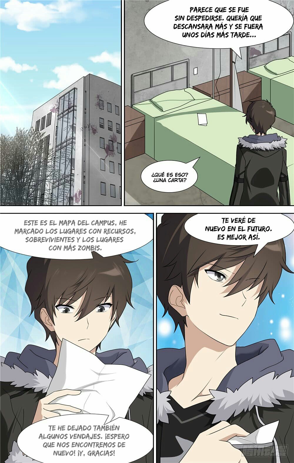 Página 11