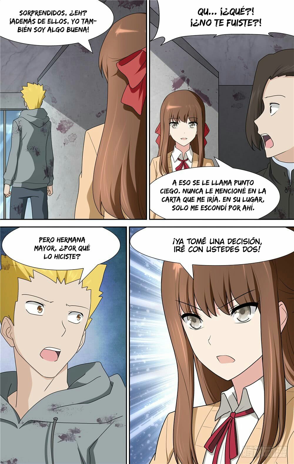 Página 14
