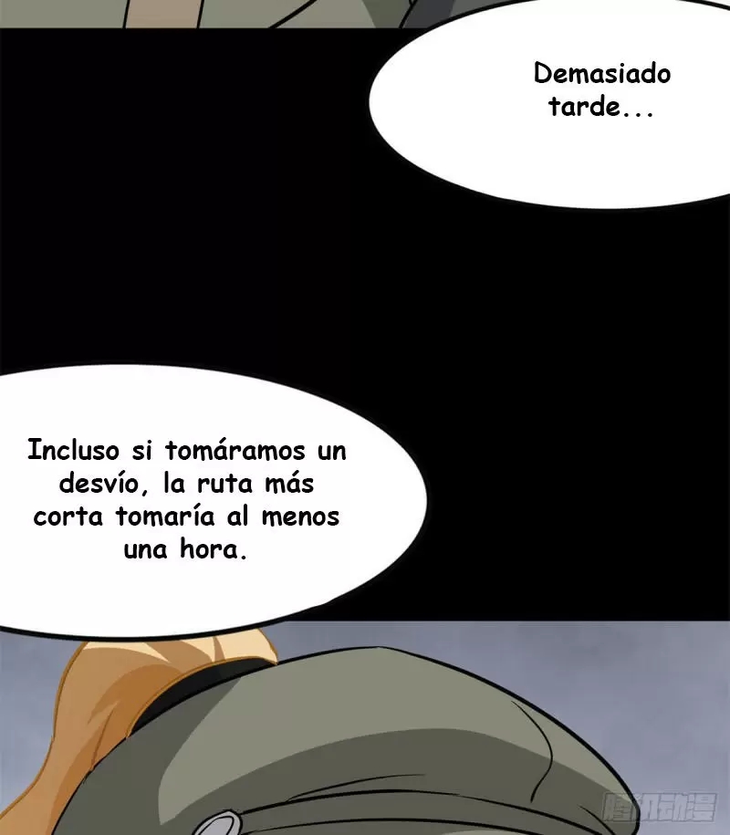 Página 29