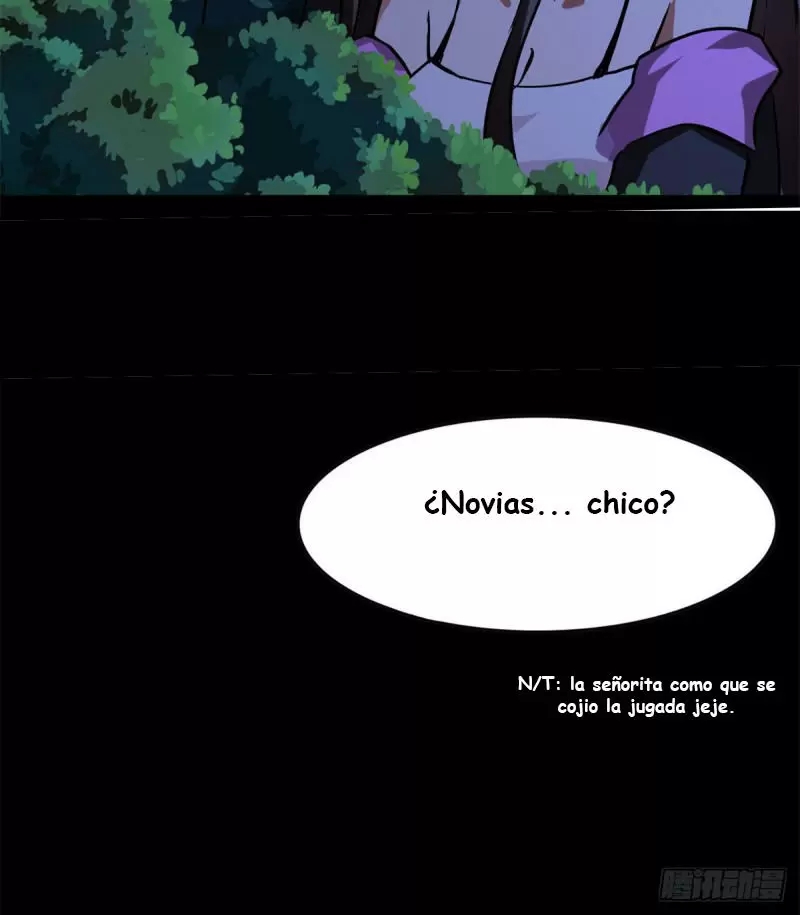 Página 33