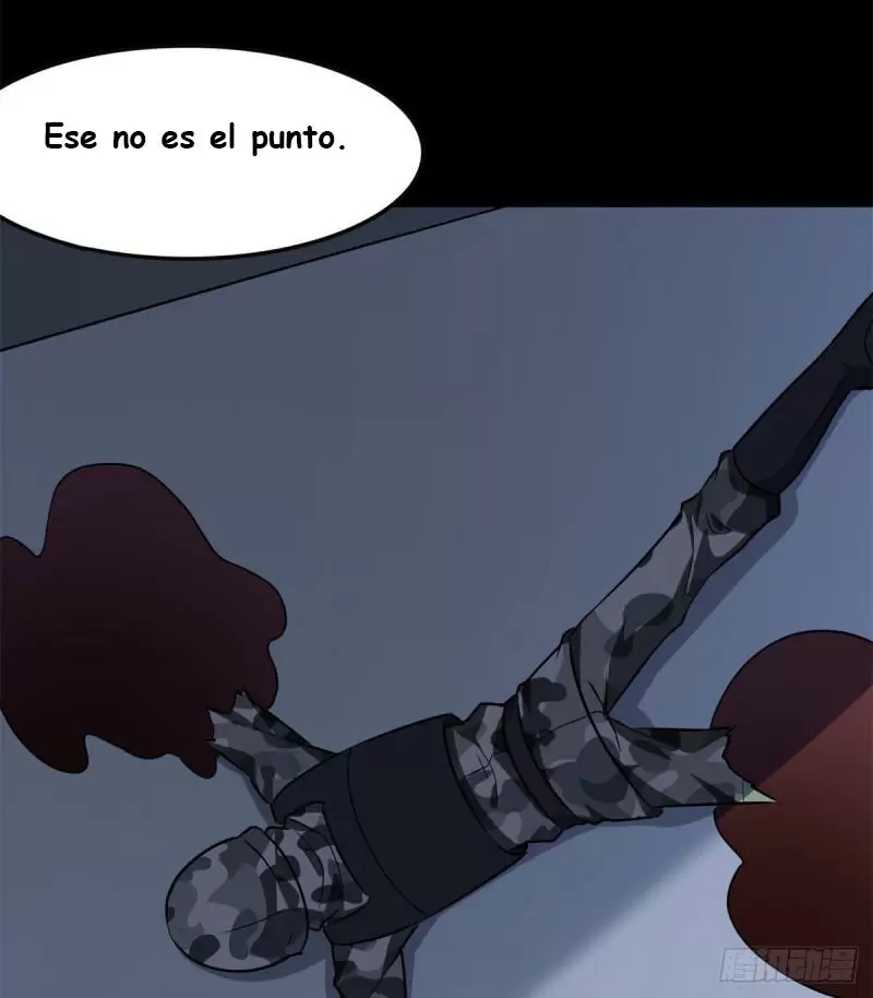 Página 34
