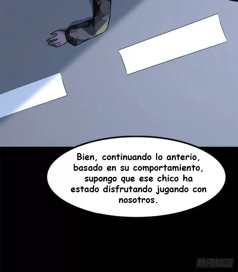 Página 35