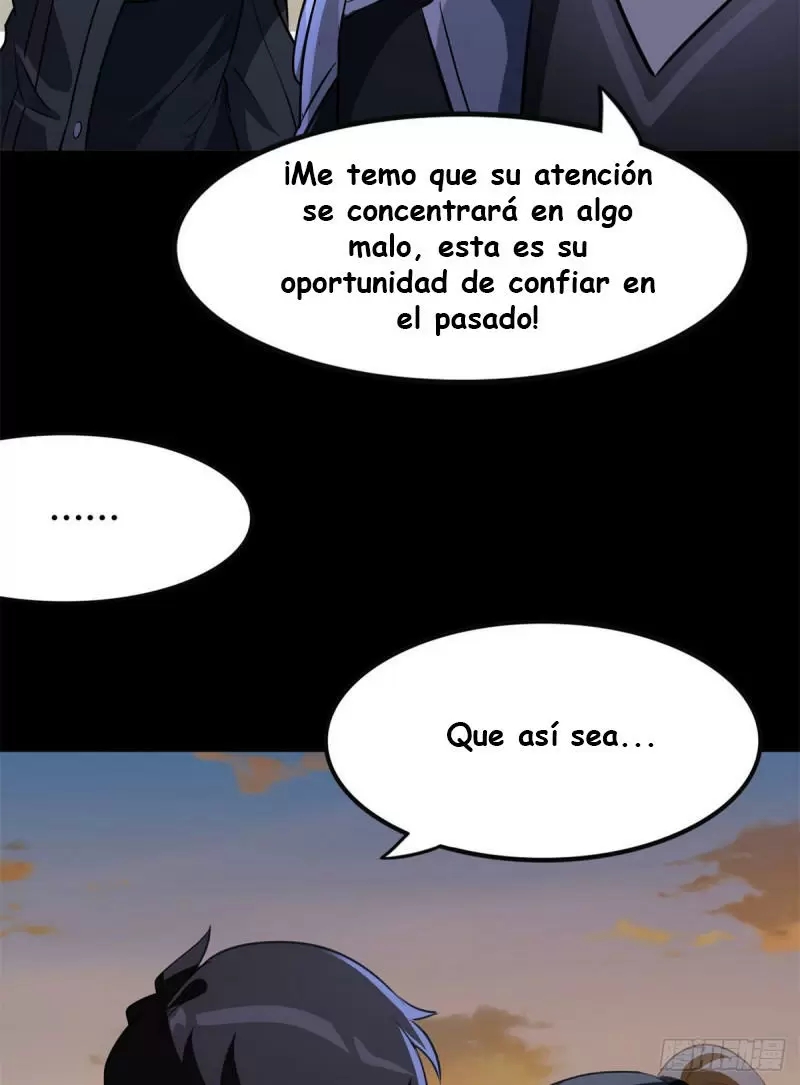 Página 37