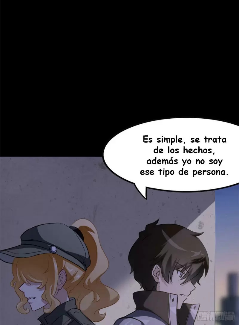 Página 40