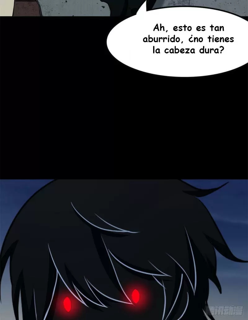 Página 44