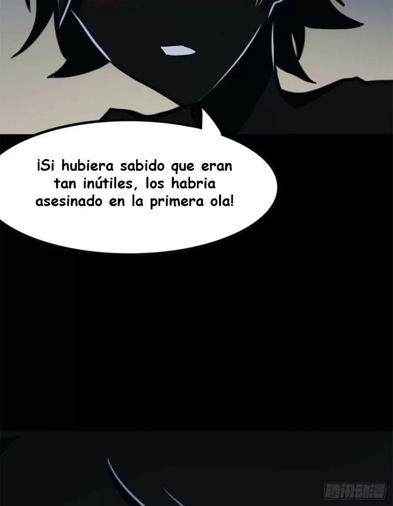 Página 45