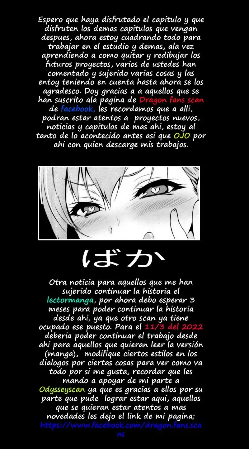 Página 72