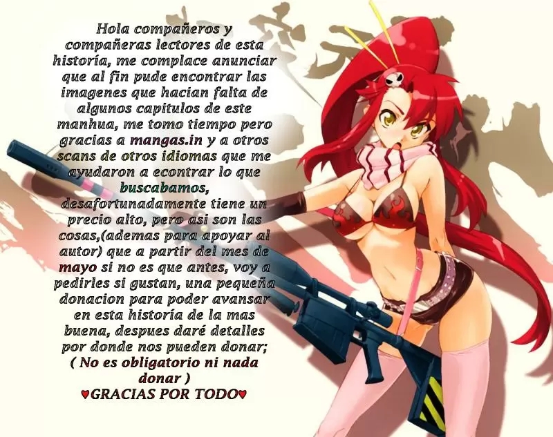 Página 73