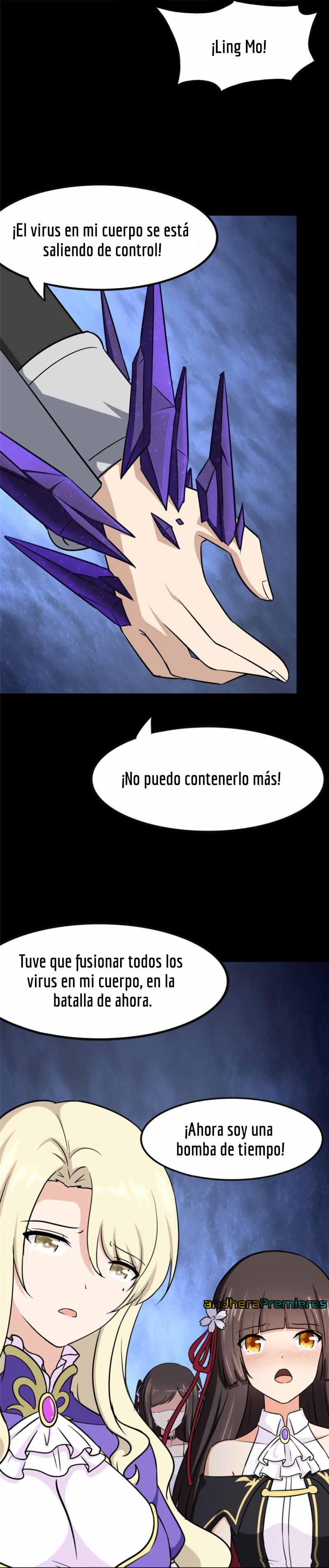 Página 6