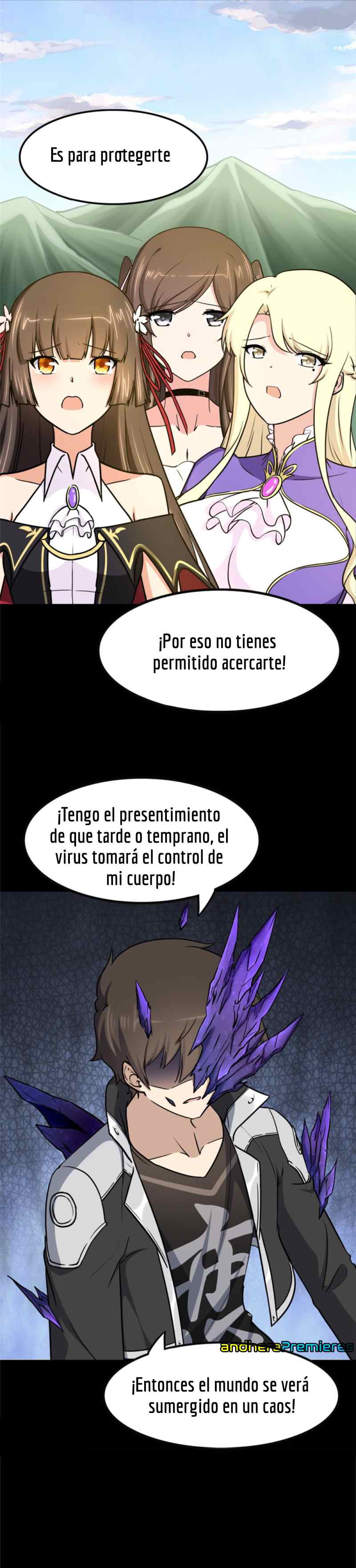Página 11