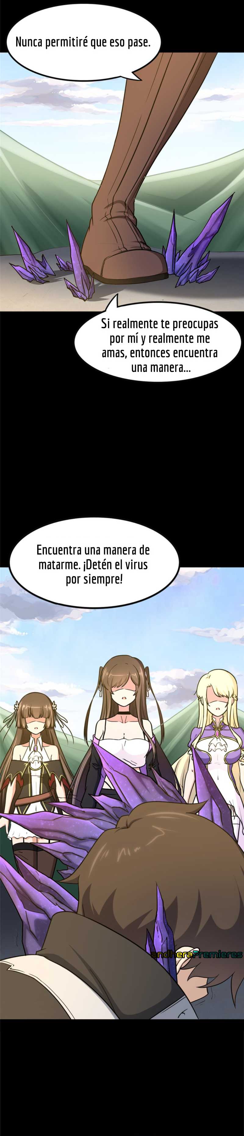 Página 12