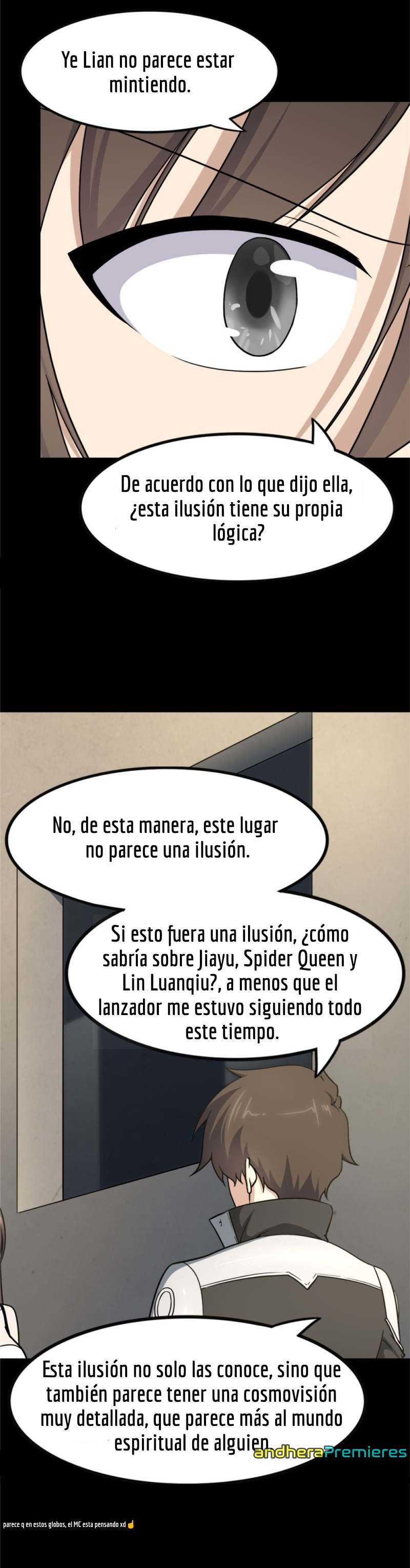 Página 17