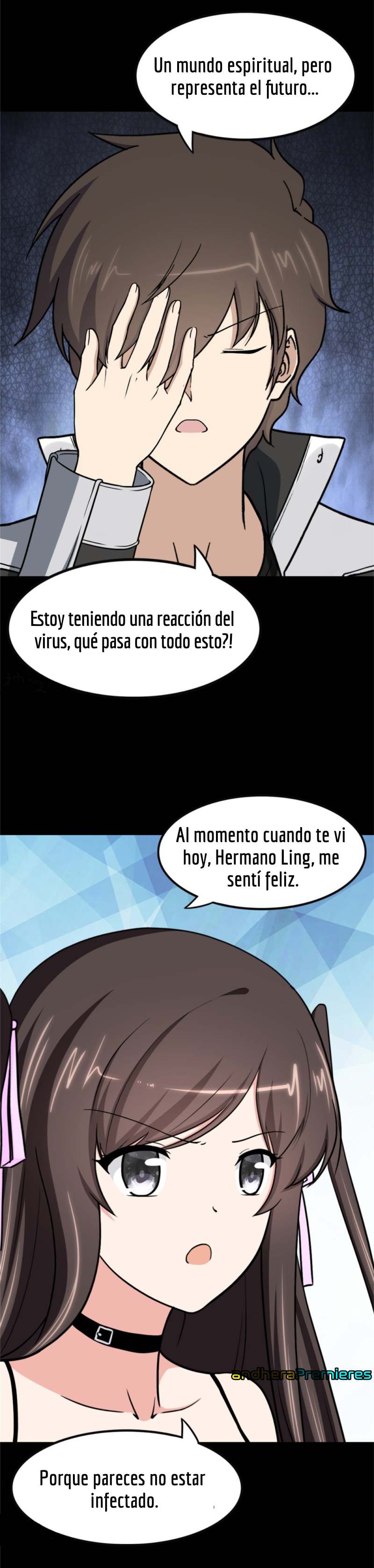 Página 18