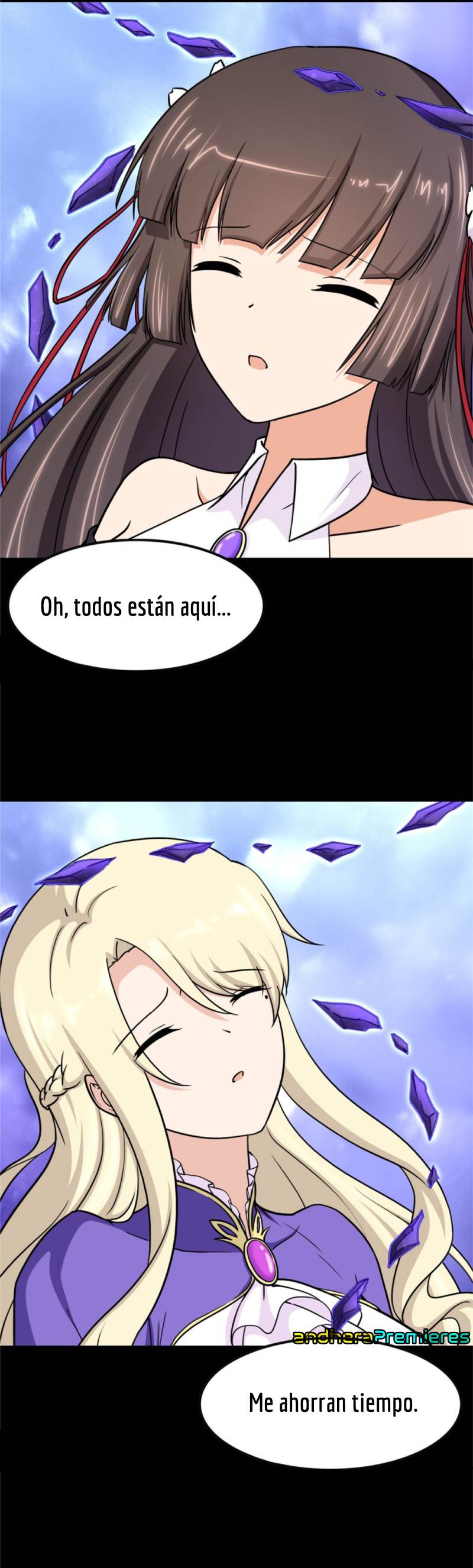Página 22
