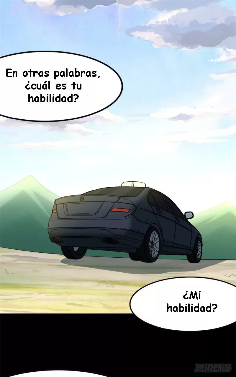 Página 21