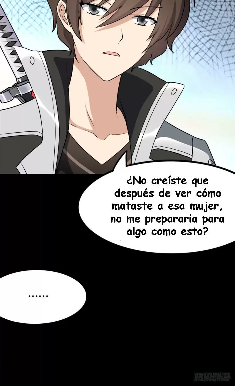 Página 26