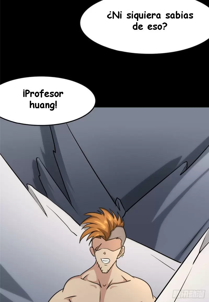 Página 34