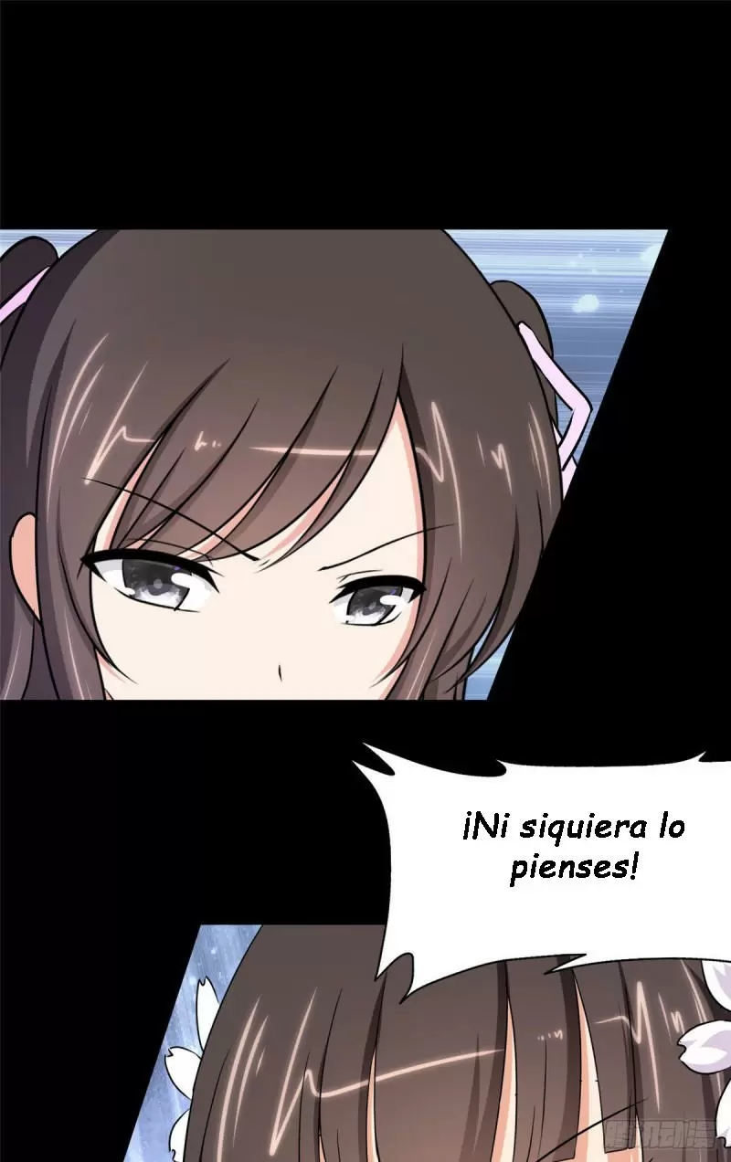 Página 39