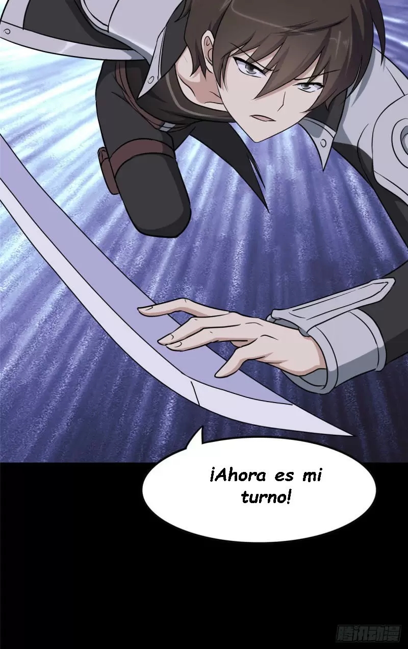 Página 44