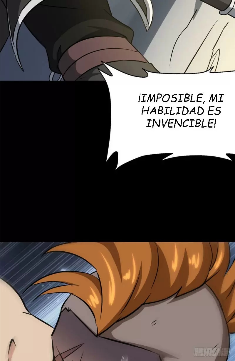 Página 47