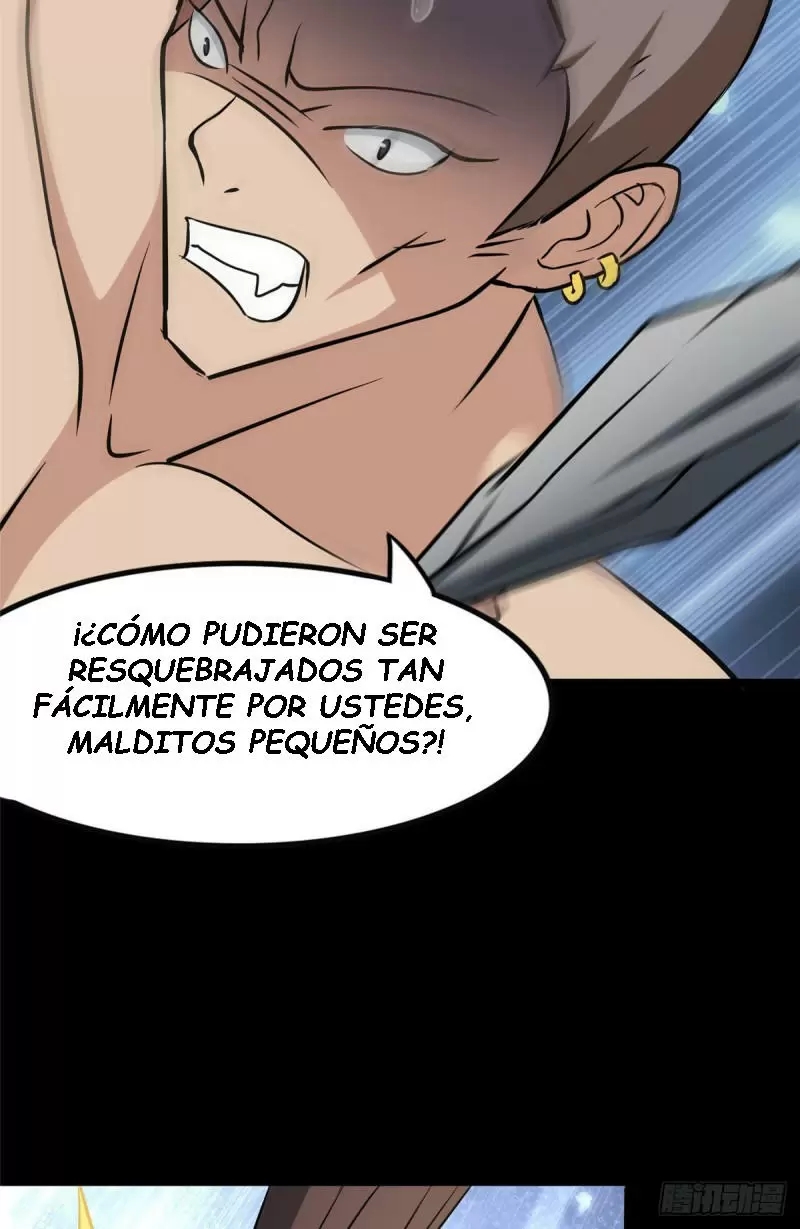 Página 48