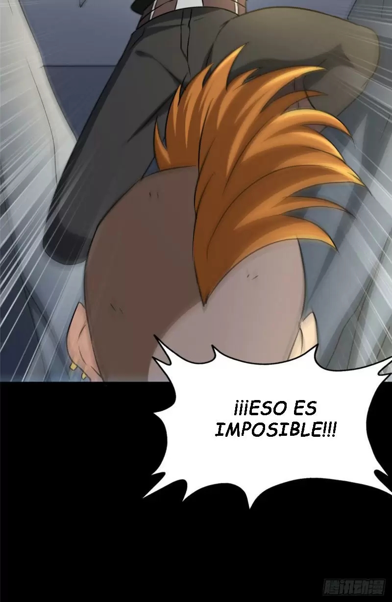 Página 50