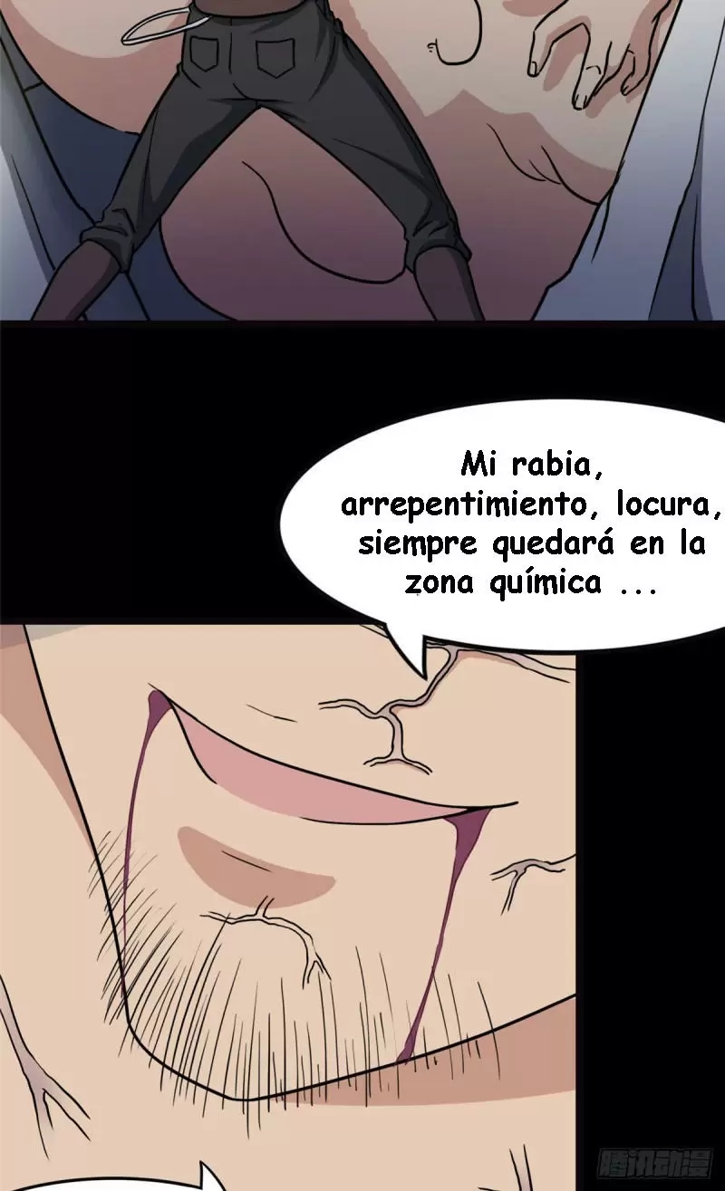 Página 54