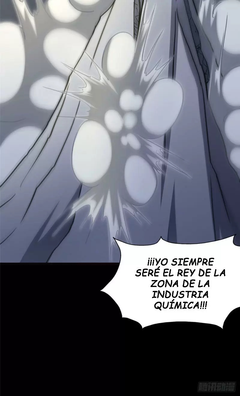 Página 56