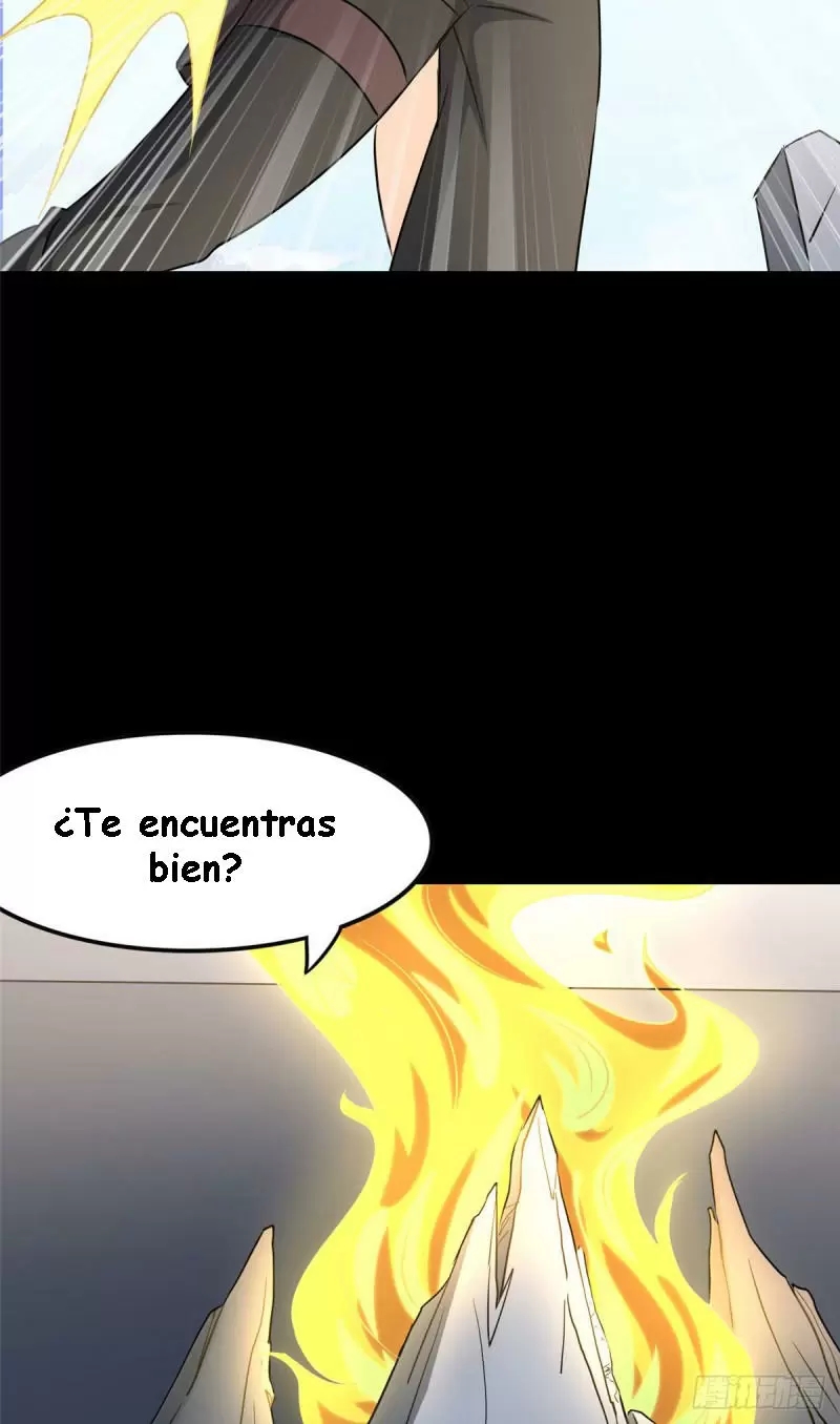 Página 60