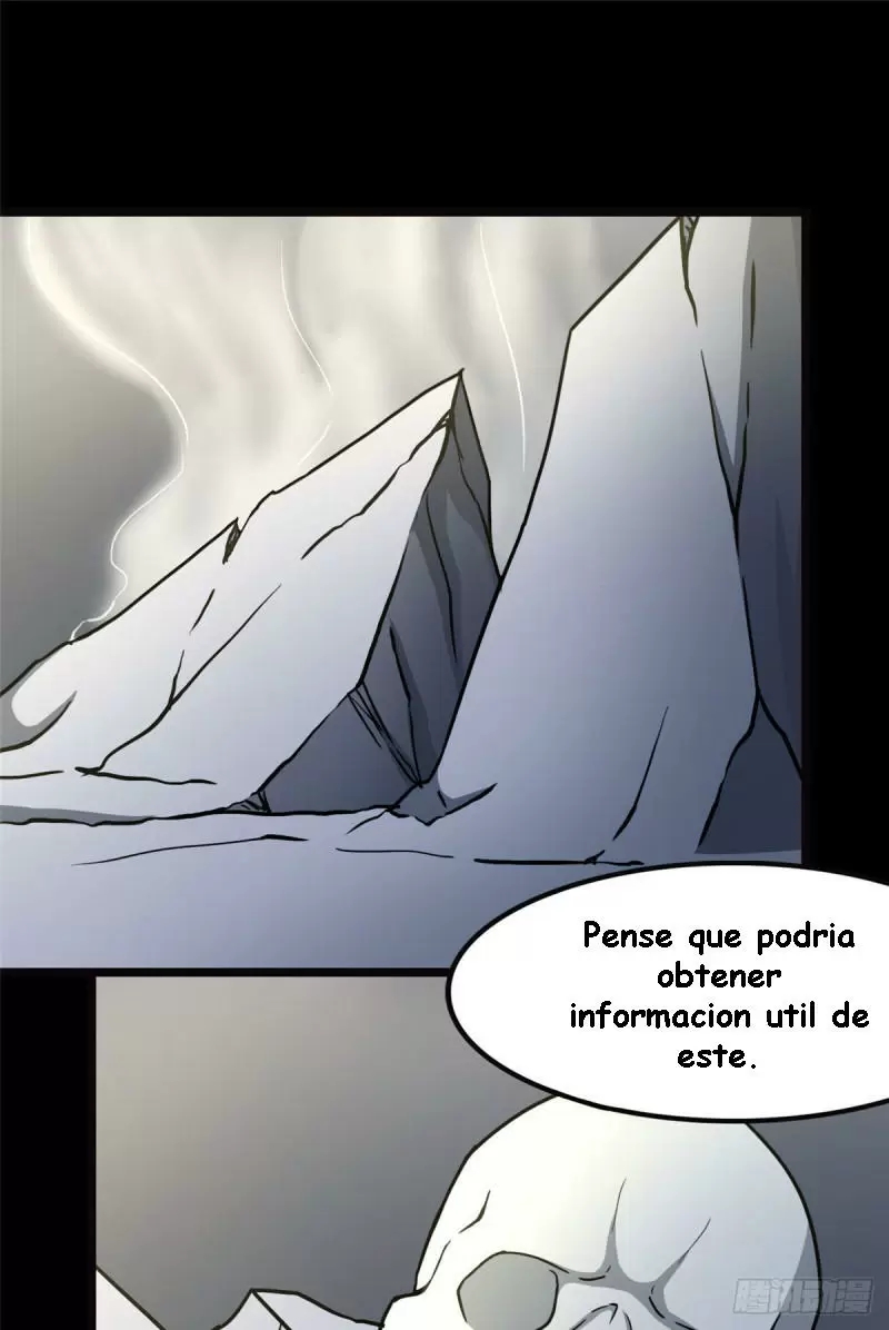 Página 63