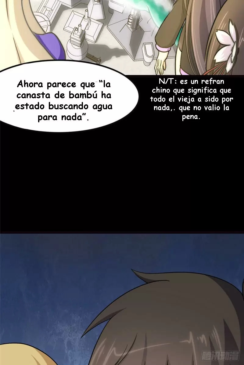 Página 65