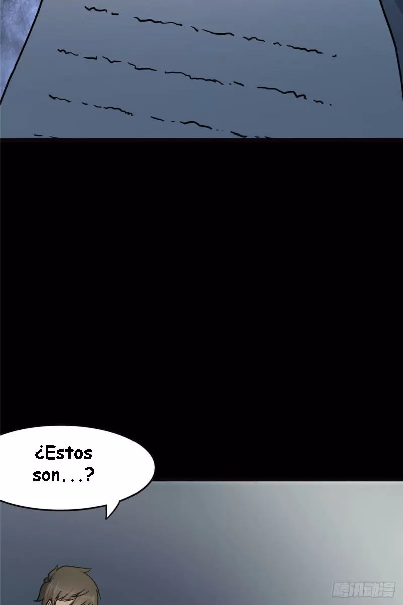 Página 71