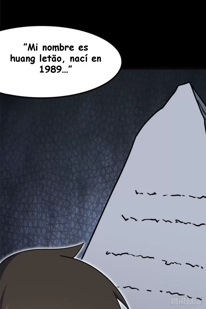 Página 73