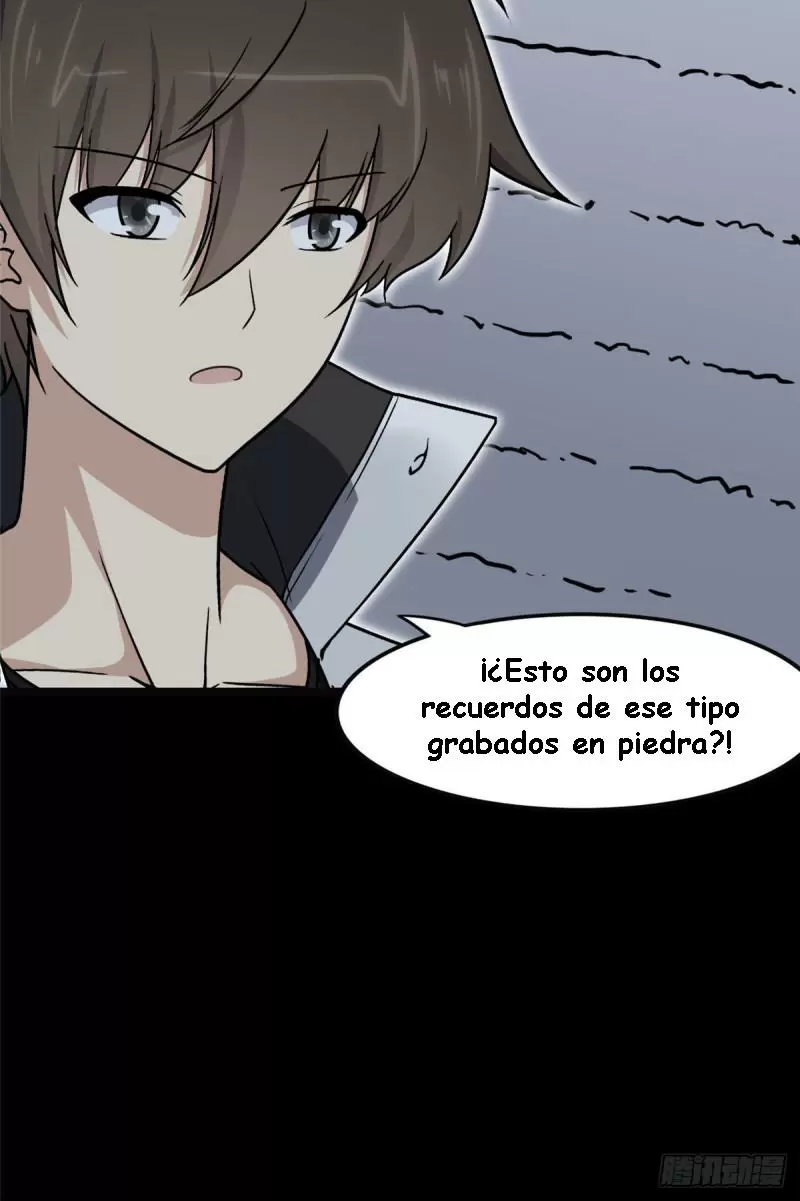 Página 74