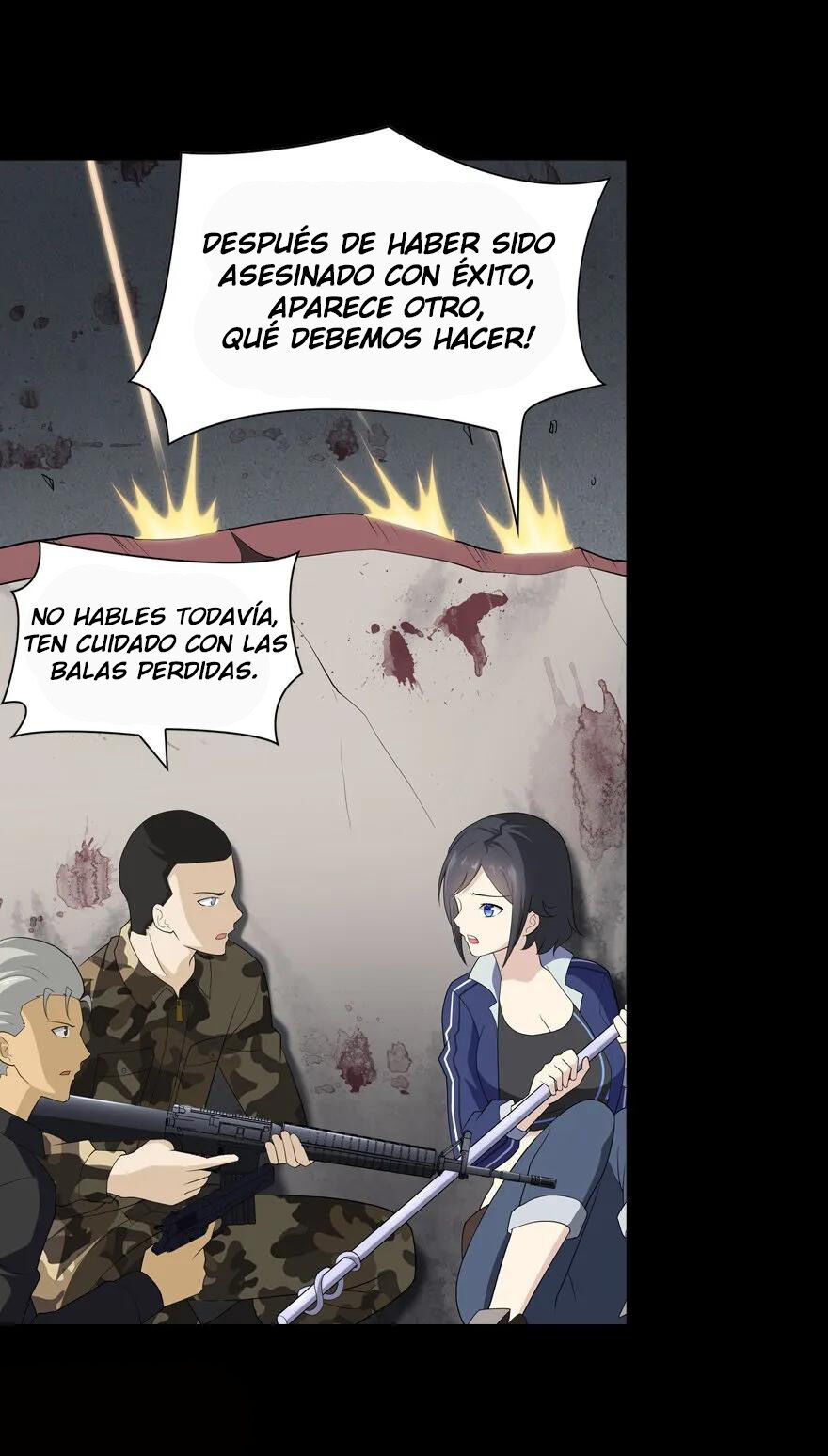 Página 14