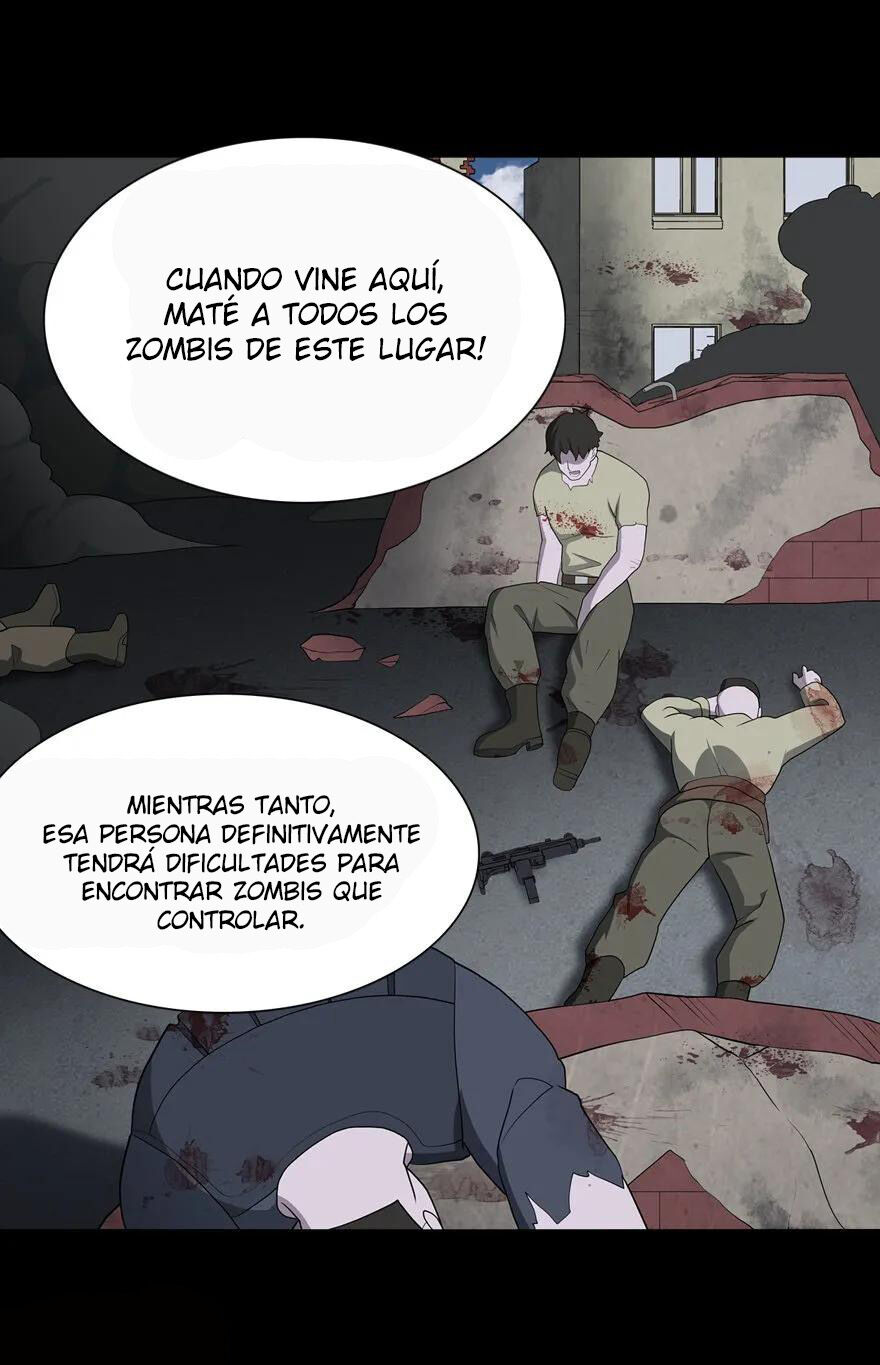 Página 24