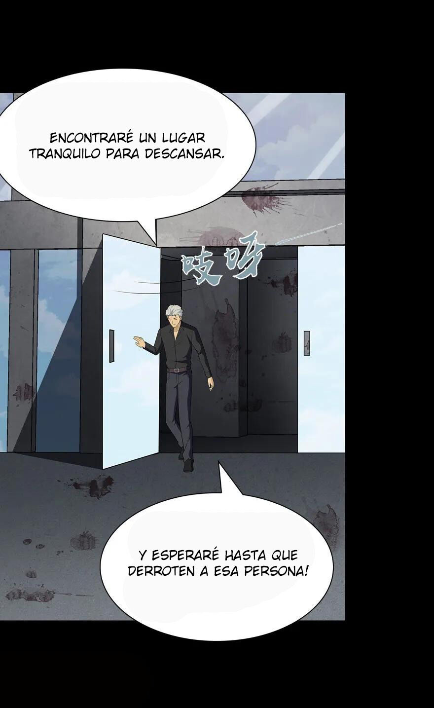 Página 41