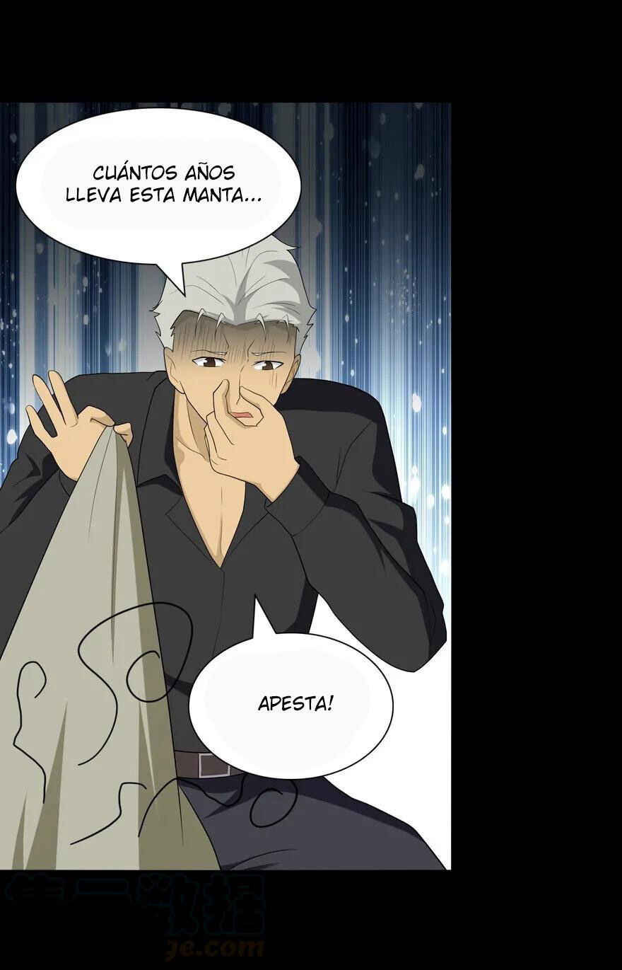 Página 43