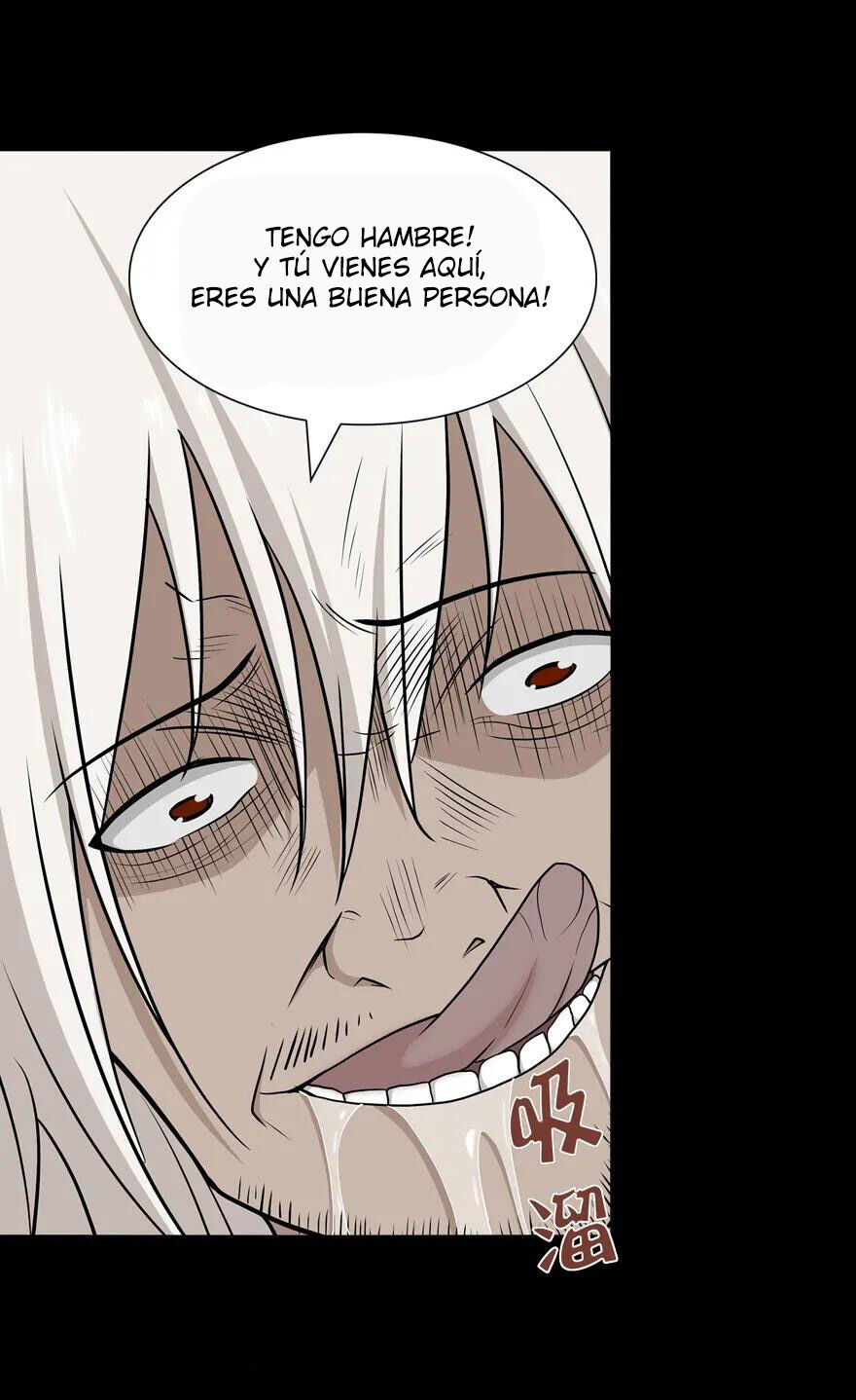 Página 46
