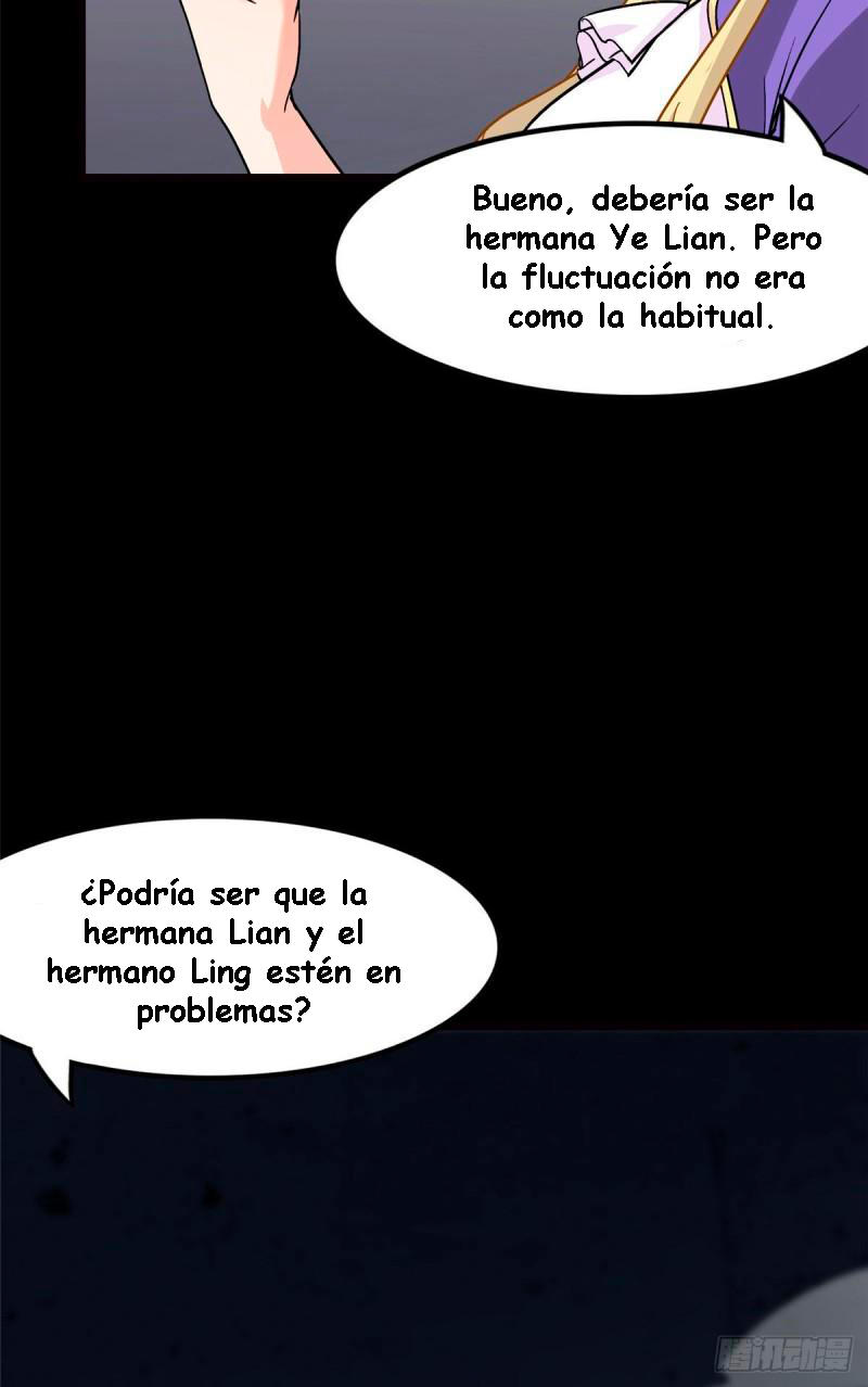 Página 25