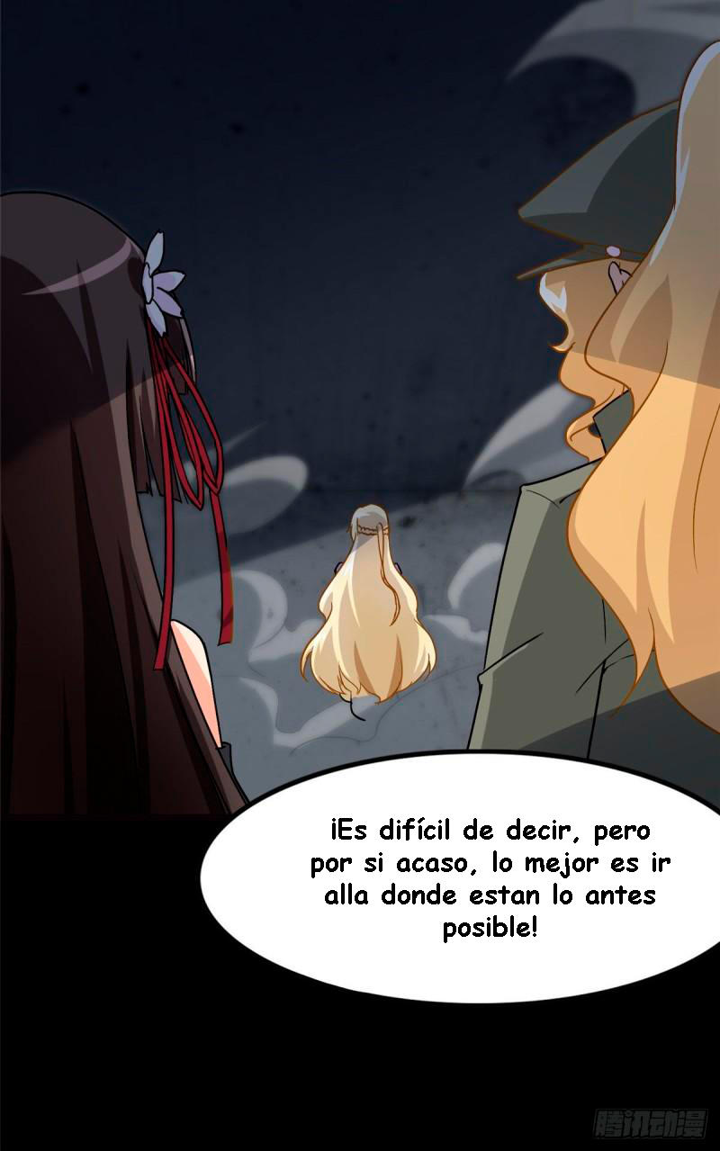 Página 26