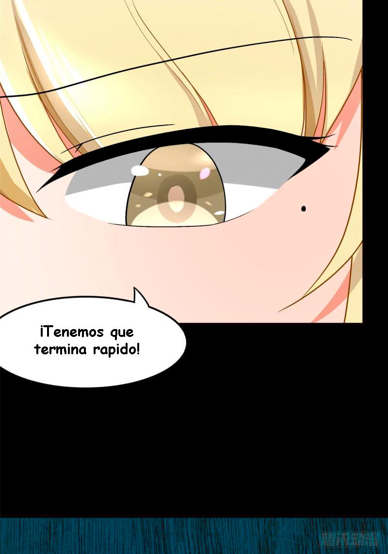 Página 29
