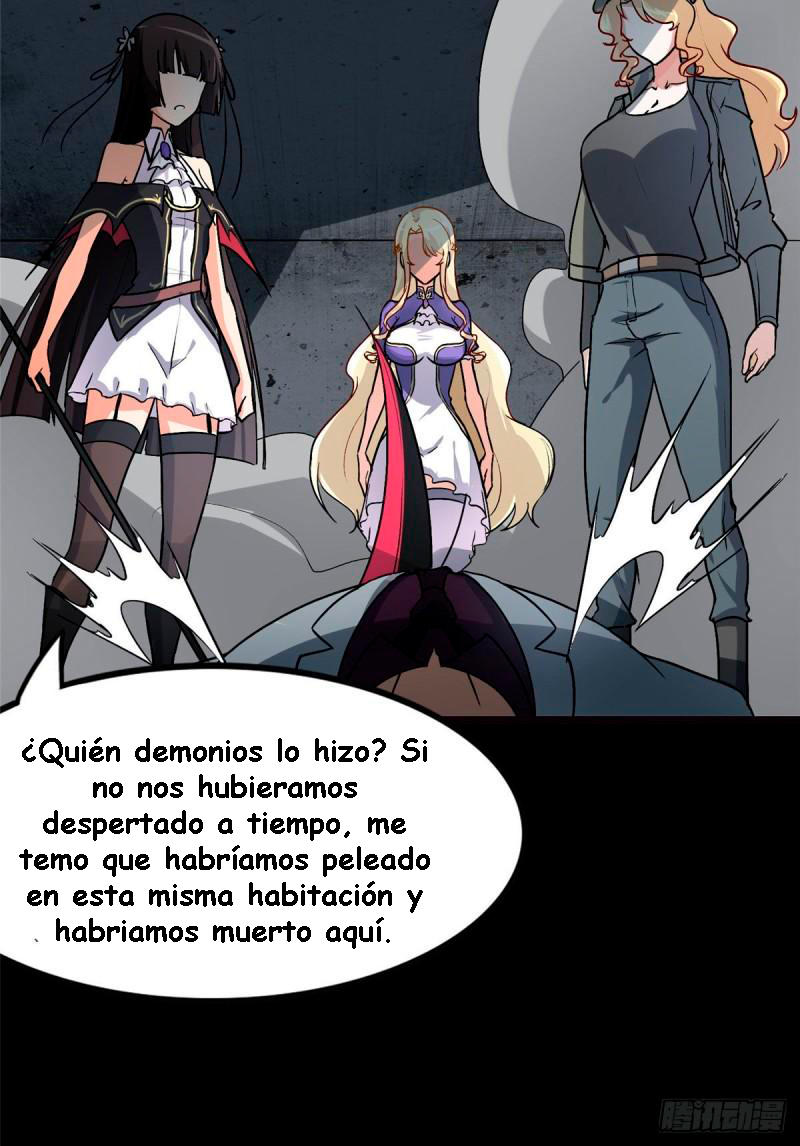 Página 33