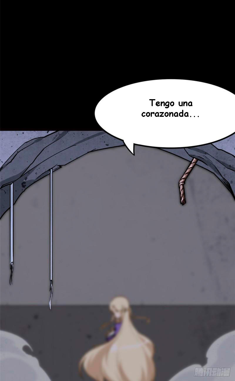 Página 35