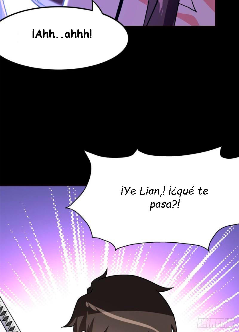 Página 39