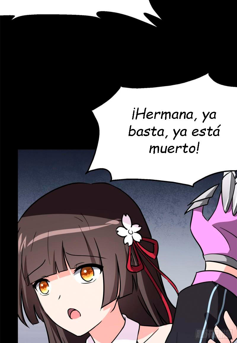 Página 64