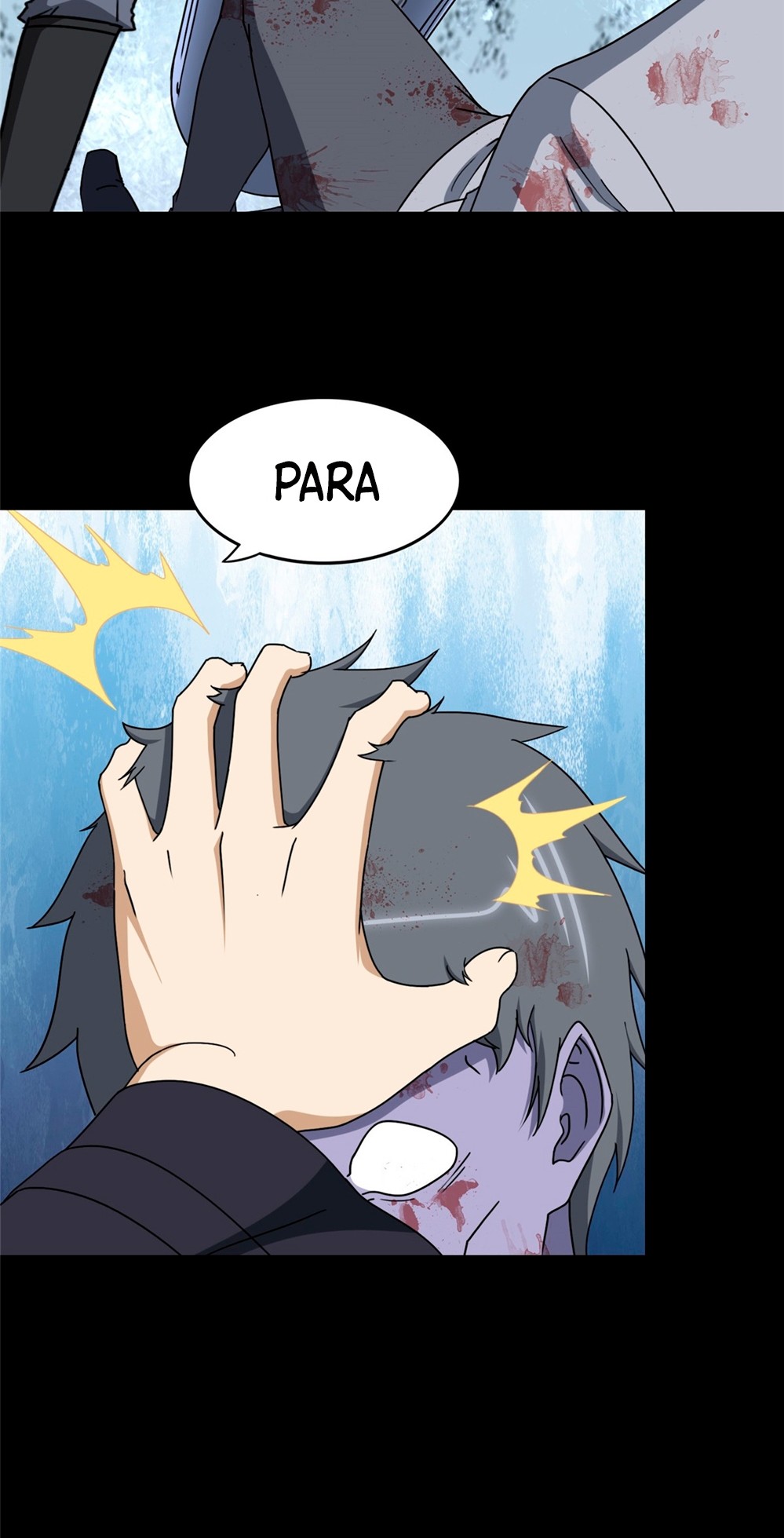 Página 6