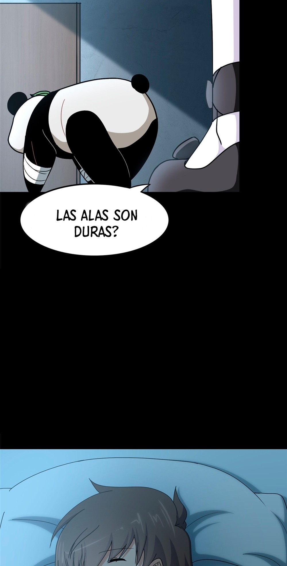 Página 16