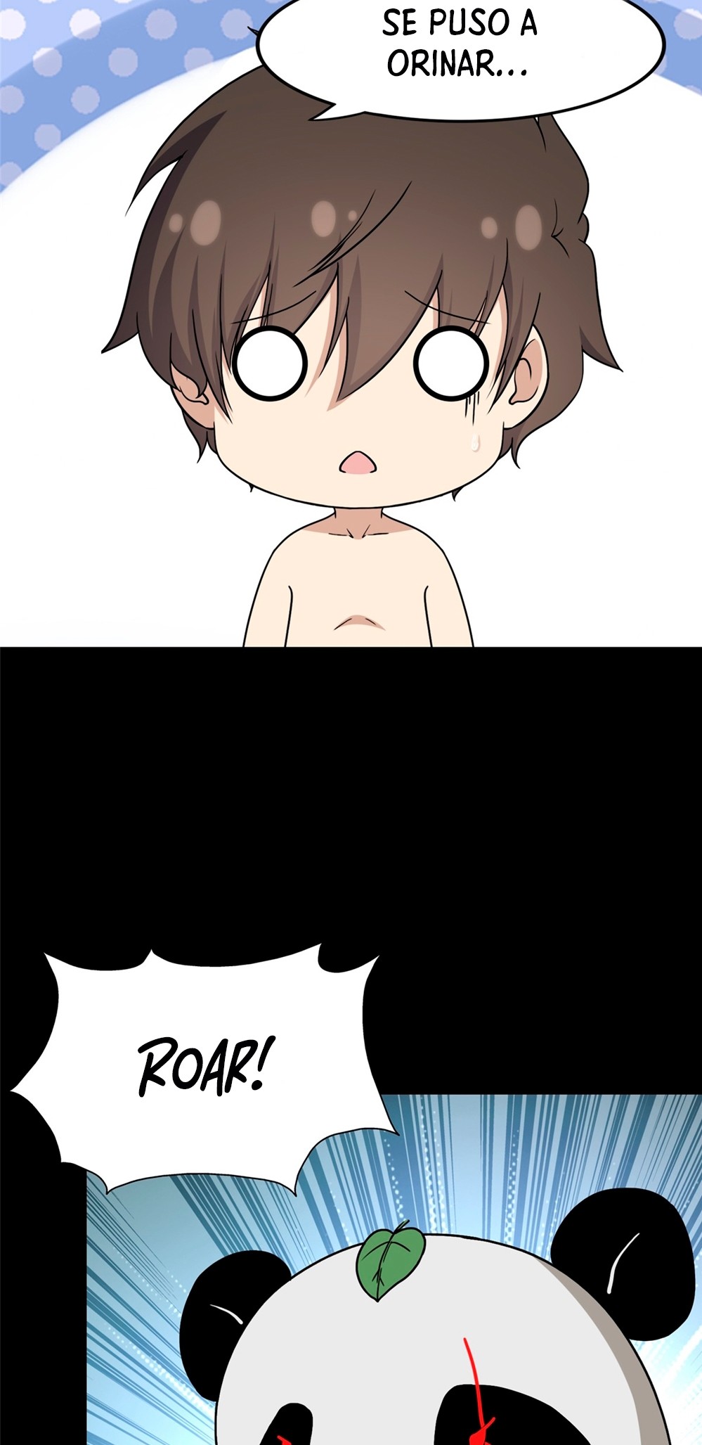 Página 23