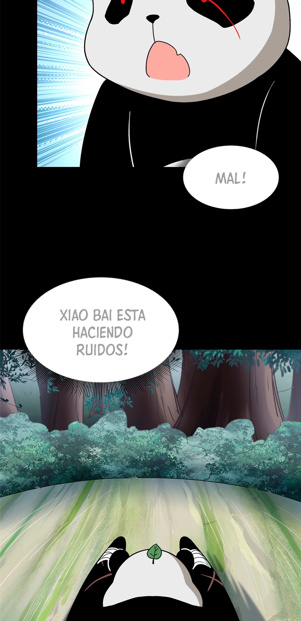Página 24